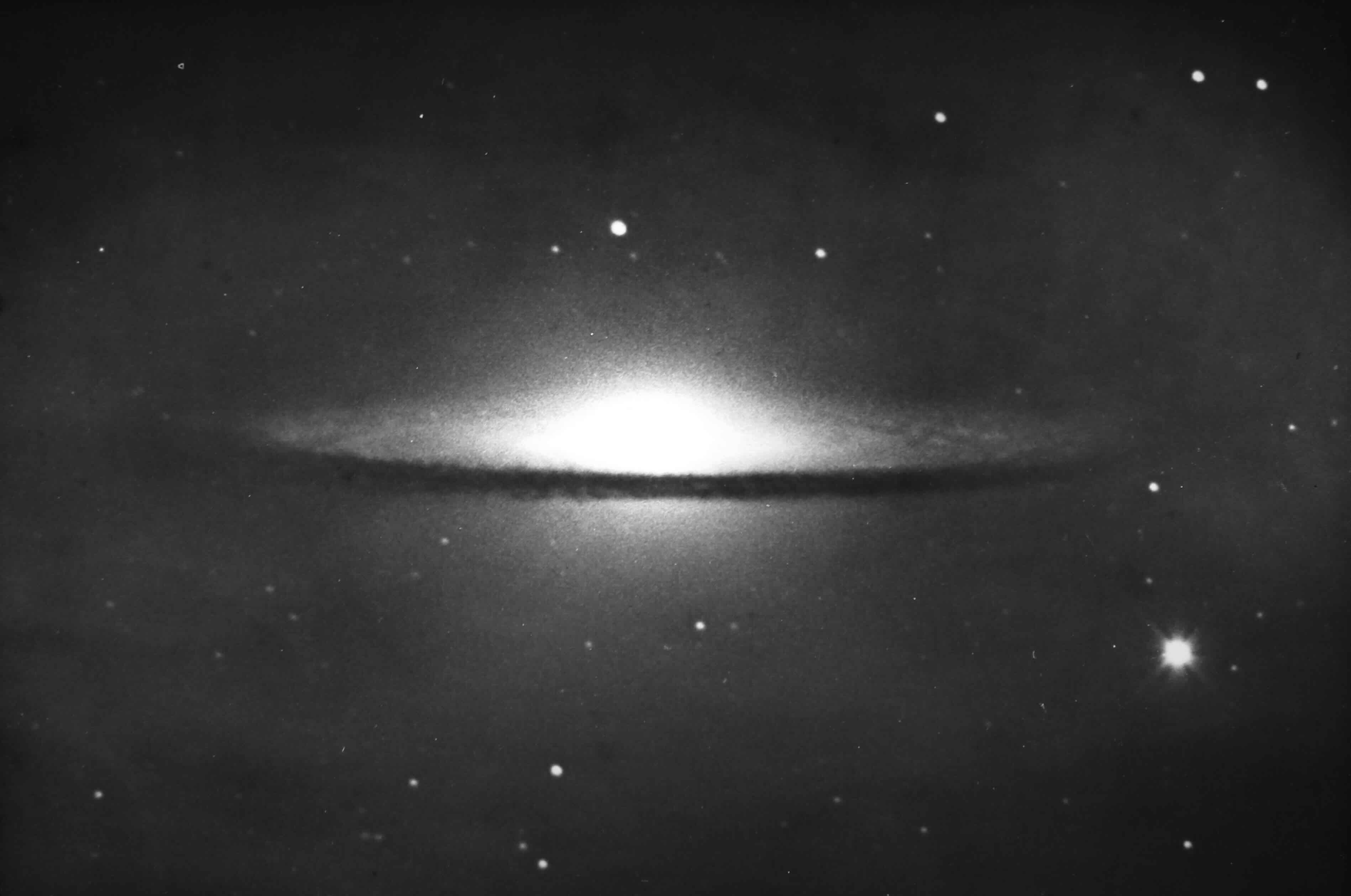 M104