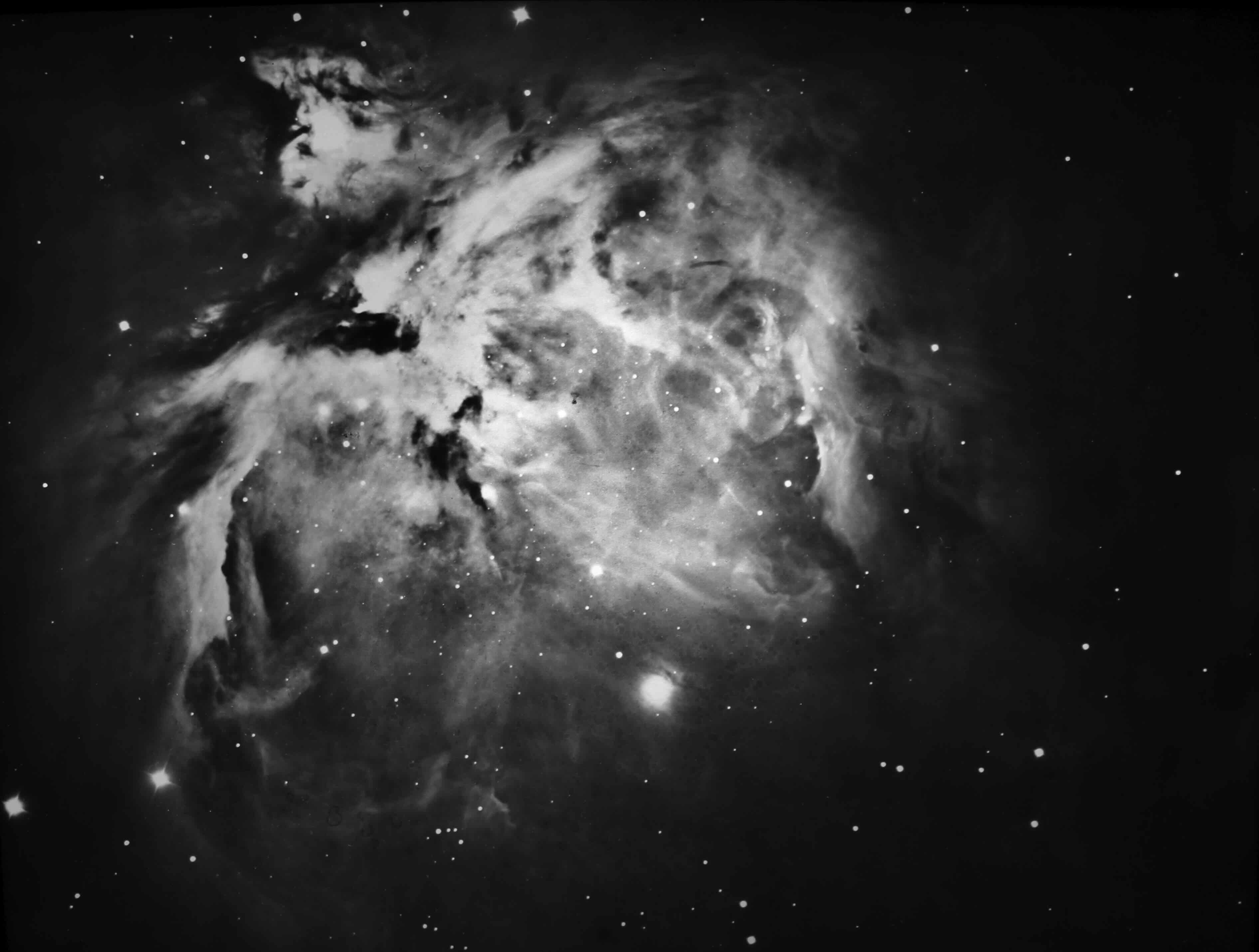 M42
