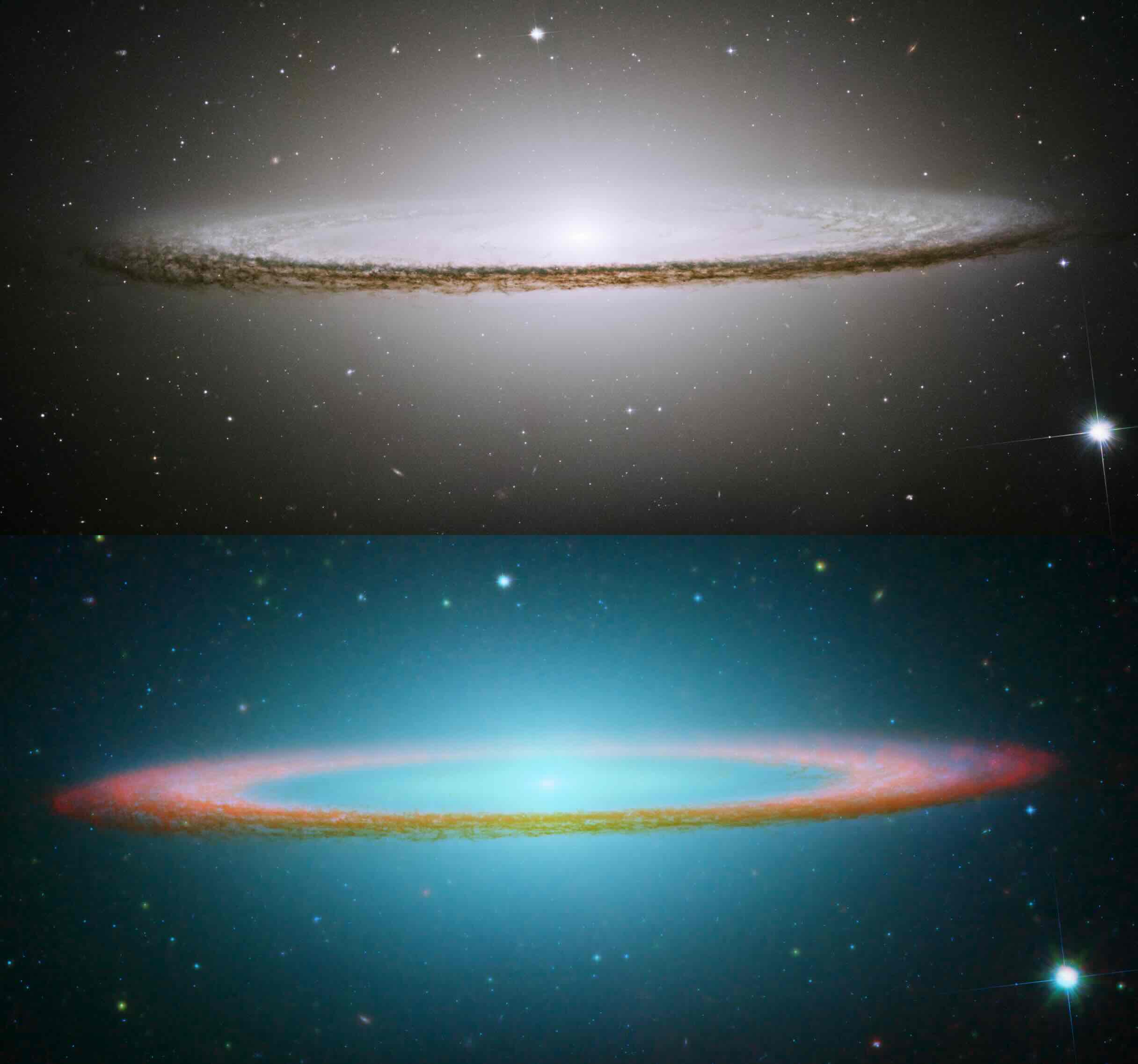 M104