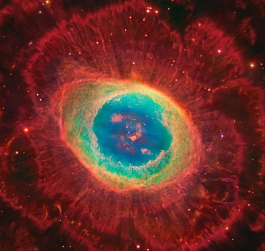 M57